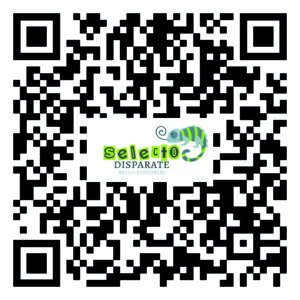 Fata y los fantasmas del Everest