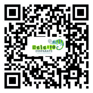 Fata y el globo de hielo